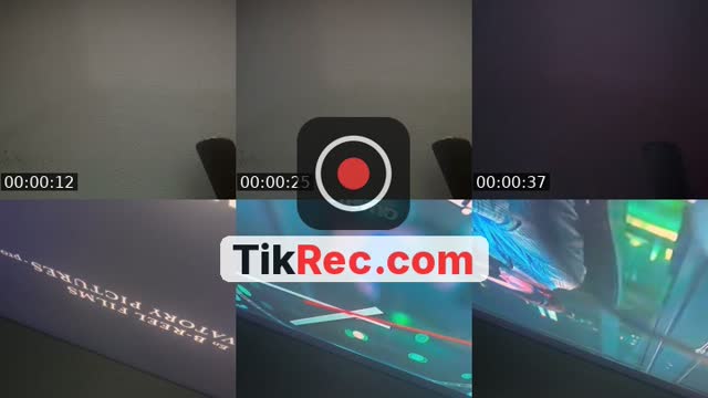@usercl2k78855p TikTok live