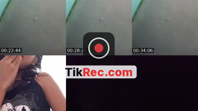 @key.cii..23 TikTok live from 2026-08-25