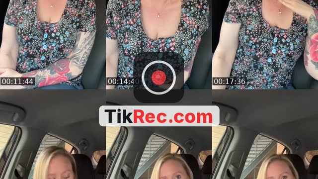 @txsweetgirl7 TikTok live from 2026-08-25