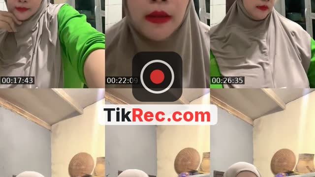 @iiskrisnawati7 TikTok live from 2026-08-25