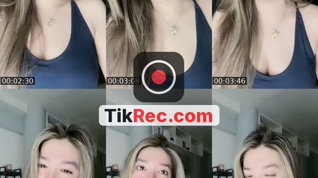 @khylakhush TikTok live from 2026-08-26