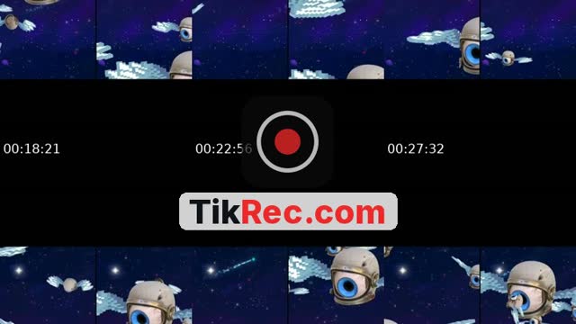 @chip2526z TikTok live