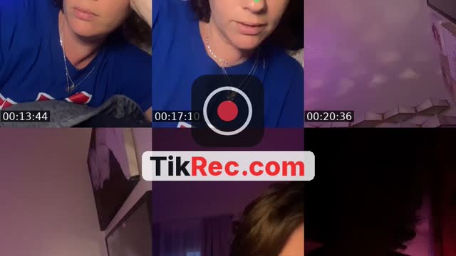 @dancinginfairycirclesss TikTok live from 2026-08-26