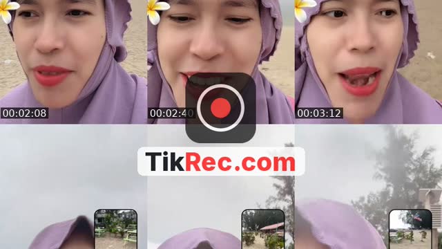 TikTok live: 018.364.8462 by @ratumelatineabsspa