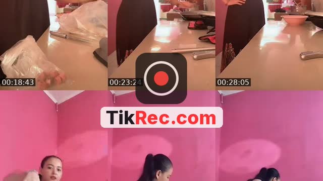 @elma_penjualcilok TikTok live from 2026-08-26