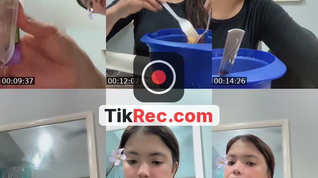 @xatieunaaaa TikTok live from 2026-08-26