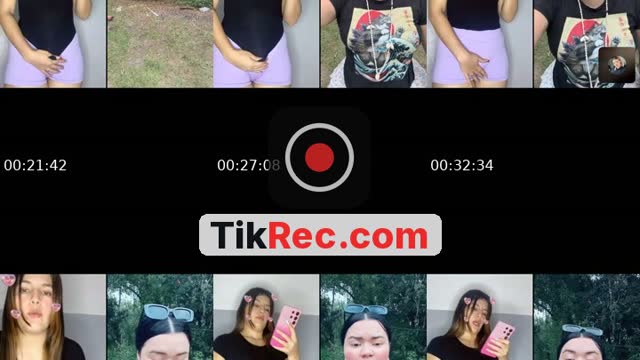 @favorita055 TikTok live from 2026-08-26
