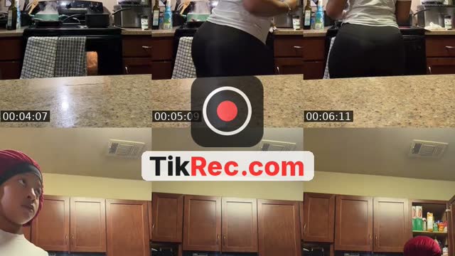 @og_punkinnnn TikTok live from 2026-08-26