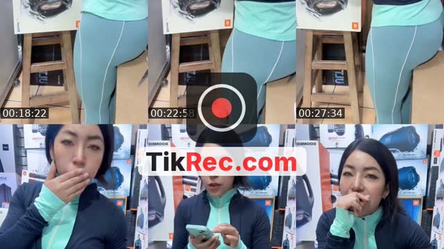 @audio.play.store TikTok live from 2026-08-26