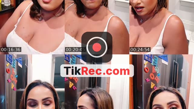 @592aunty2.0 TikTok live from 2026-08-26