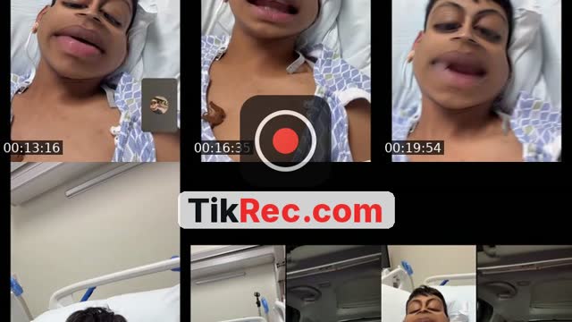 @williampaguada3 TikTok live from 2026-08-26