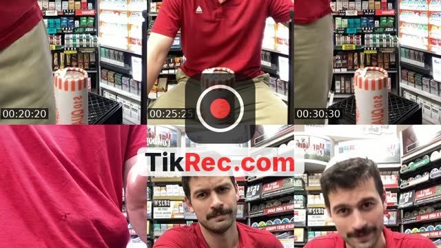 @onceaday365 TikTok live from 2026-08-26