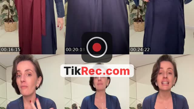 @silvanasebold Brazil TikTok live from 2026-08-26