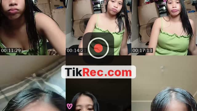 @marco.surio2 TikTok live from 2026-08-26