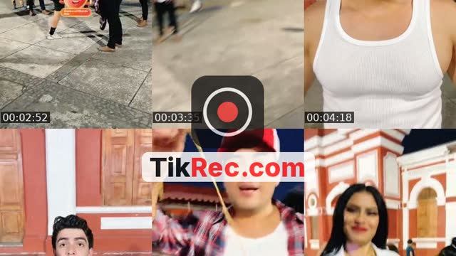 @costa_azul_oficial TikTok live