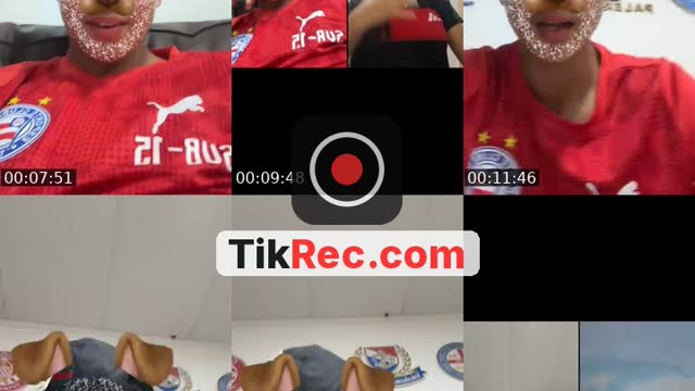@rlkdede7 TikTok live from 2026-08-26
