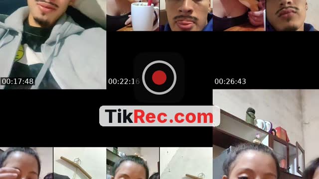 @fersexx_x3 TikTok live from 2026-08-26