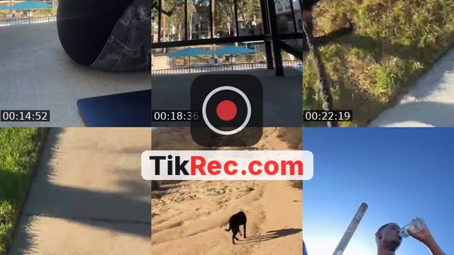 @kodakcaptain TikTok live from 2026-08-26
