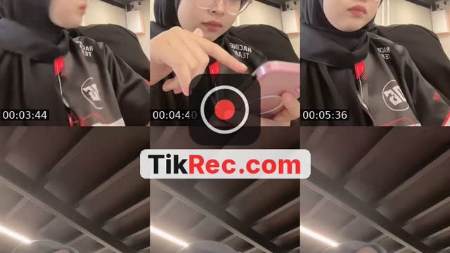 TikTok live: mcm biasa,donno by @frdayang