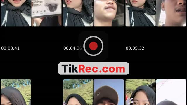 day 1 without buaya - @nadiaandilasnr