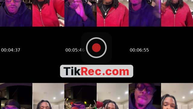 @iamalejandro_ TikTok live from 2026-08-26
