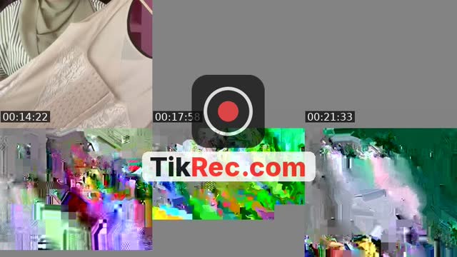 TikTok live: promo rm12🫣 by @rampinkhq