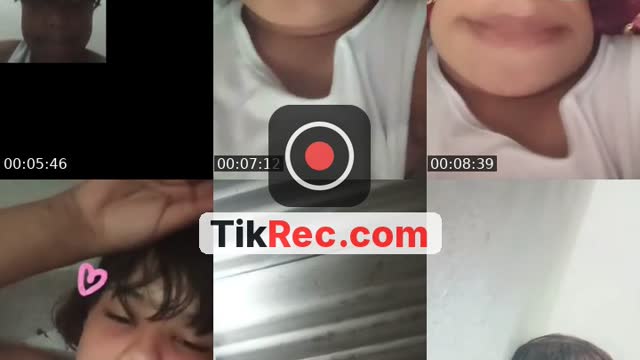 @nayaraketilyn2 TikTok live