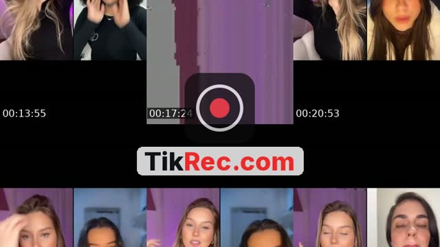 @scheilamartenexen Brazil TikTok live from 2026-08-26