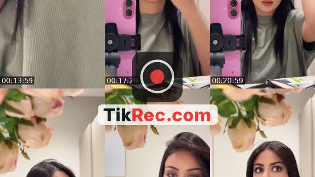 @somayyah.2 TikTok live from 2026-08-26