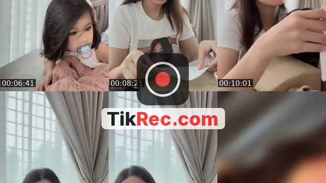 @tasnimhisham TikTok live from 2026-08-26