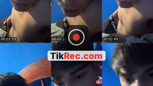 @romanitoo.9 TikTok live