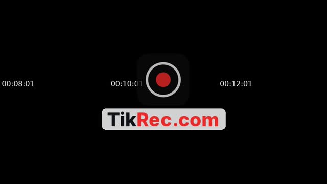 @merve.el.hasan TikTok live