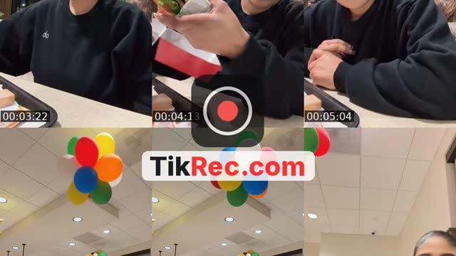 @dahianab0203 TikTok live from 2026-08-26