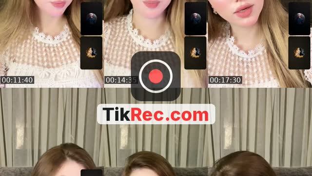 @souukati_ TikTok live from 2026-08-26