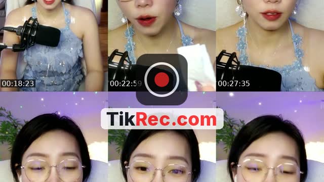 TikTok live: Lets Go LIVE! by @yto221832pu