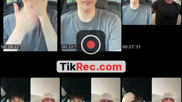 @tahinisalad TikTok live from 2026-08-26