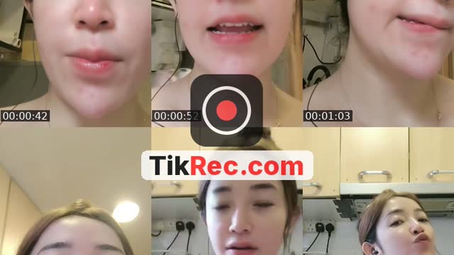 5 mnet 10 detik - @jelitakiswara69