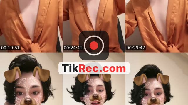 @libnycc TikTok live from 2026-08-26
