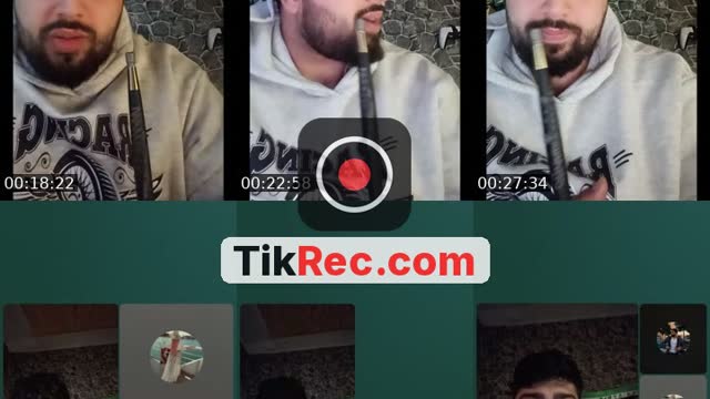 @e.d.v.16 TikTok live