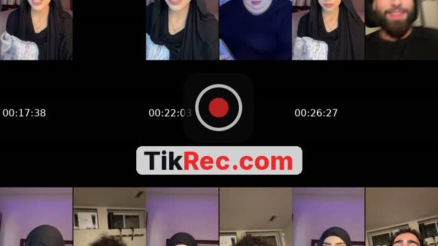 @immyy7777 TikTok live from 2026-08-26