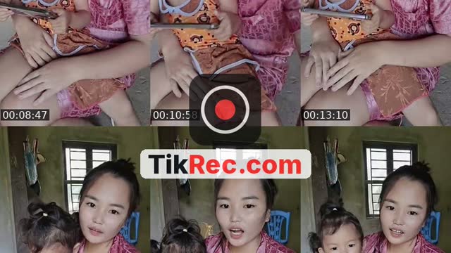 @masteryi390 TikTok live