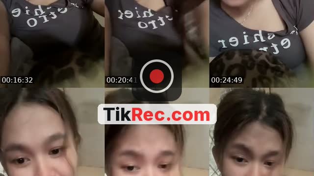 @nzjsjjsnsnshxhbxnsjsoawo TikTok live from 2026-08-26