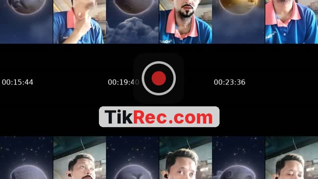 @anzeila_ TikTok live from 2026-08-26