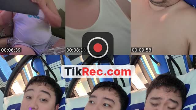 @papa_mo2026 TikTok live from 2026-08-26