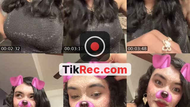 @naobi50 TikTok live from 2026-08-26