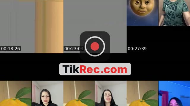 TikTok live: Live educativo,lic picardía 😈🔥 by @persihn_