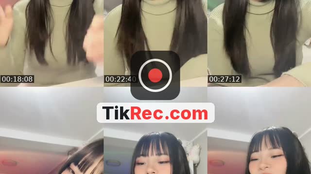 @domii.do TikTok live from 2026-08-26