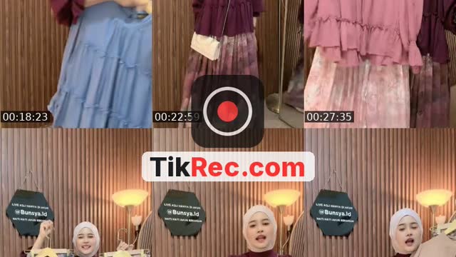 @ginafhltvaaa TikTok live from 2026-08-26