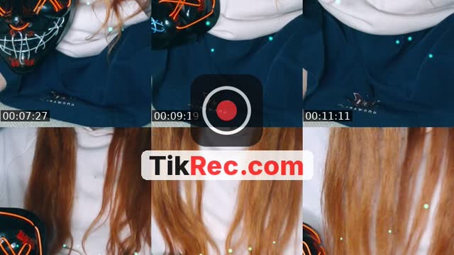 @zhopik777 TikTok live