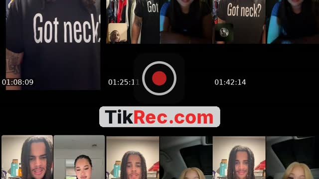 @_datboydebo TikTok live from 2026-08-26